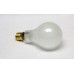 P2/1ES  500W 220V Photoflood Bulb ES FITTING
